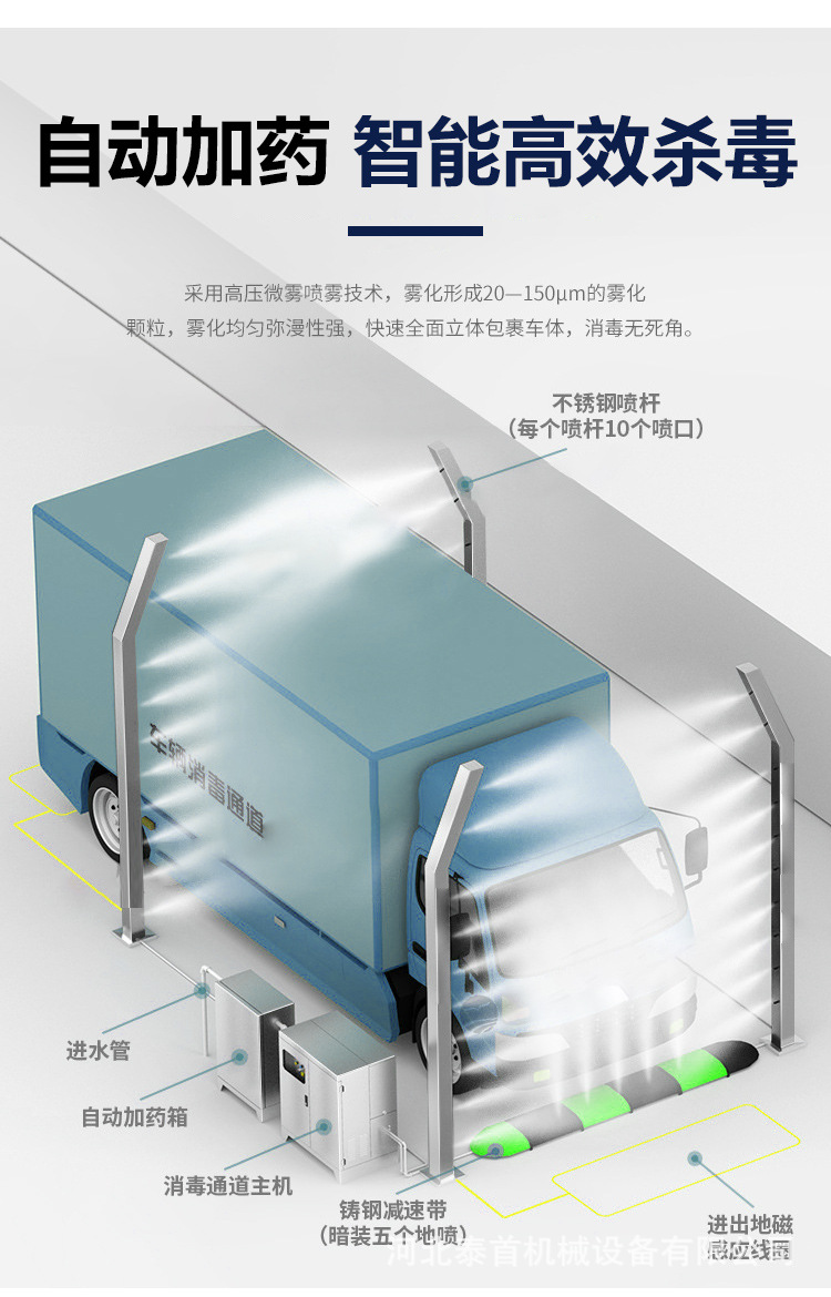 車(chē)輛消毒車(chē)_02.jpg