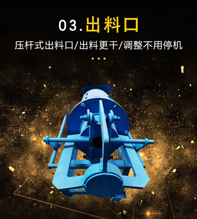 筒身詳情_09.jpg