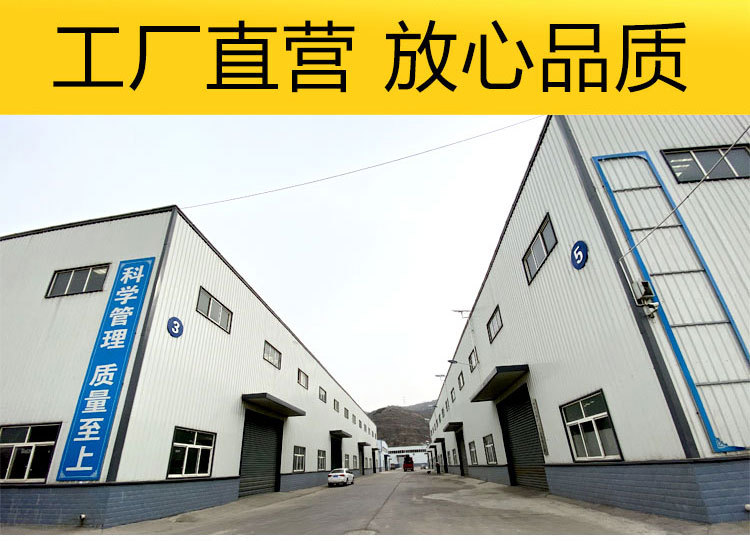 筒身詳情_02.jpg