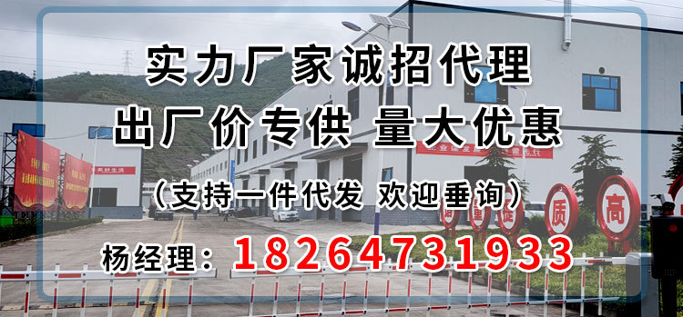 搭理圖片.jpg