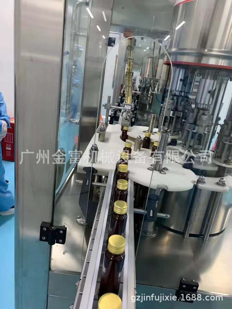 微信圖片_20190329124428.jpg