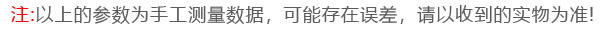 詳情_04