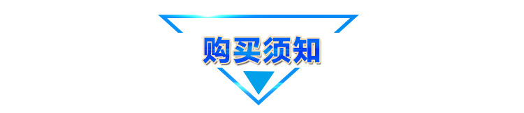 螺旋輸送機(jī)_01.jpg