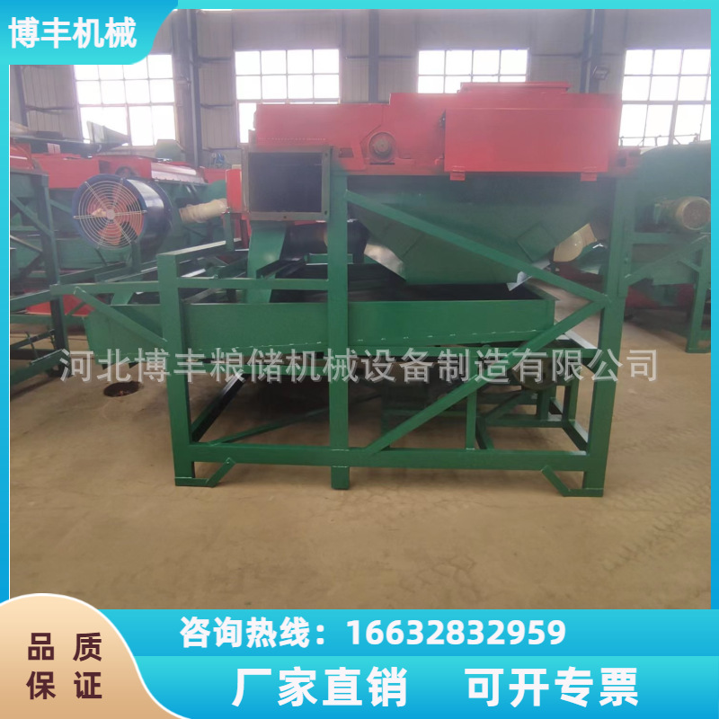 簡(jiǎn)約電商風(fēng)孕婦指導(dǎo)手冊(cè)電商主圖直通車(chē) (1)