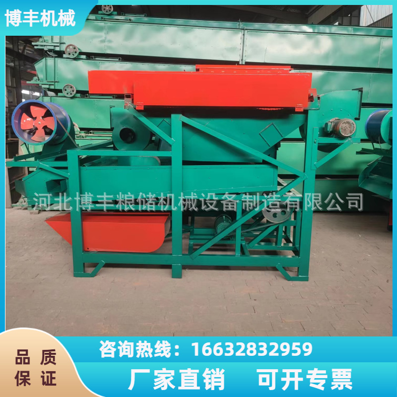 簡(jiǎn)約電商風(fēng)孕婦指導(dǎo)手冊(cè)電商主圖直通車(chē) (6)