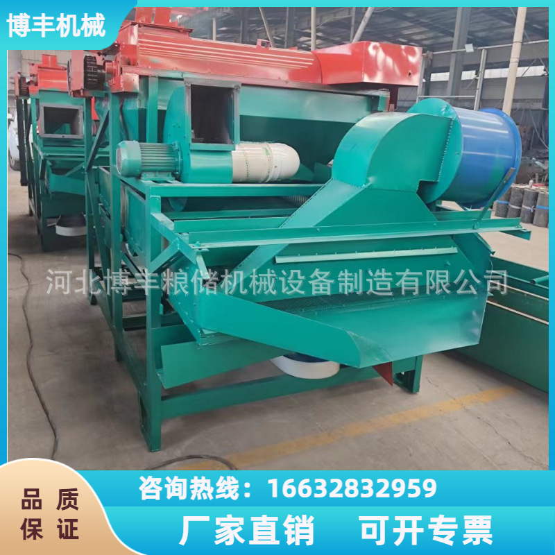 簡(jiǎn)約電商風(fēng)孕婦指導(dǎo)手冊(cè)電商主圖直通車(chē) (2)