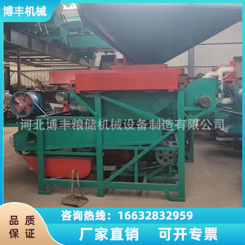 簡(jiǎn)約電商風(fēng)孕婦指導(dǎo)手冊(cè)電商主圖直通車(chē) (3)