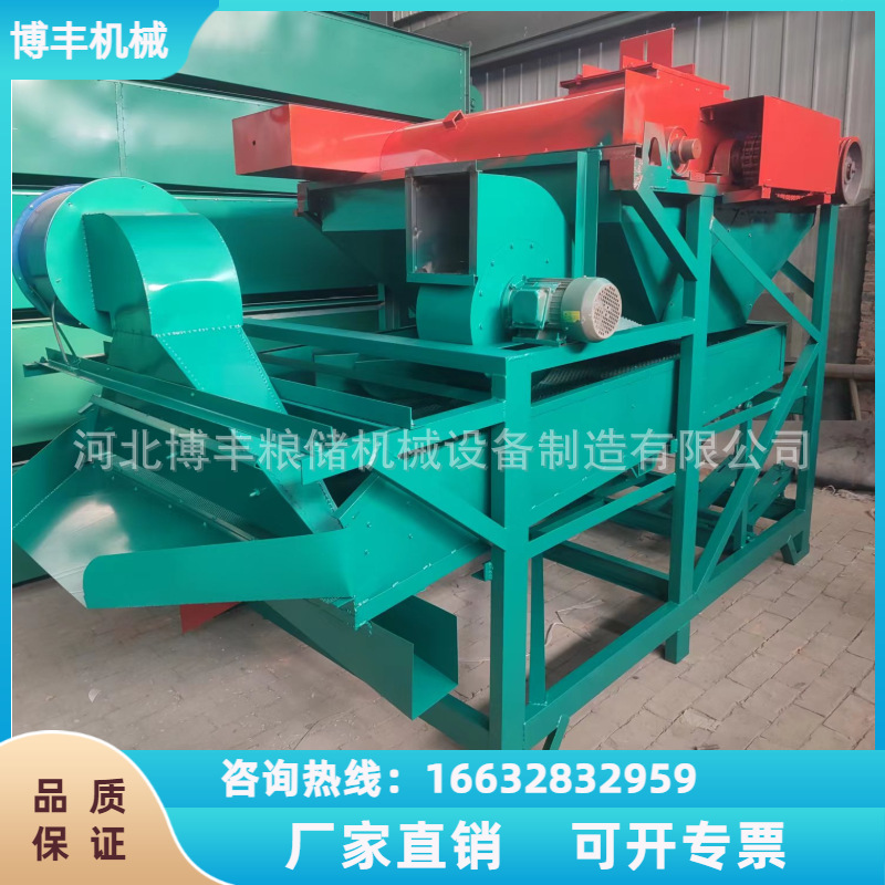 簡(jiǎn)約電商風(fēng)孕婦指導(dǎo)手冊(cè)電商主圖直通車(chē)