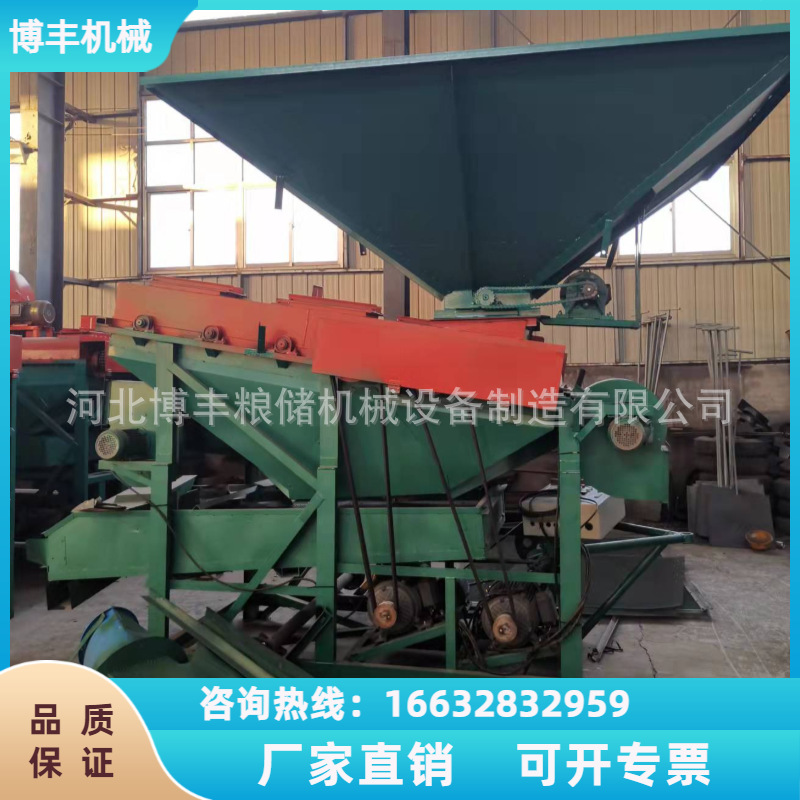 簡約電商風(fēng)孕婦指導(dǎo)手冊電商主圖直通車 (4)