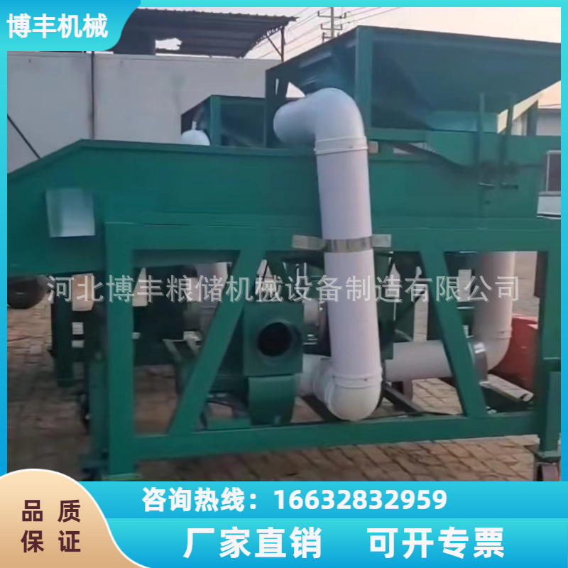 簡(jiǎn)約電商風(fēng)孕婦指導(dǎo)手冊(cè)電商主圖直通車(chē) (4)