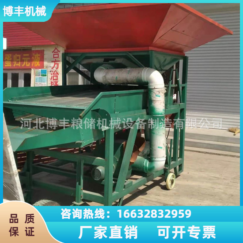 簡(jiǎn)約電商風(fēng)孕婦指導(dǎo)手冊(cè)電商主圖直通車(chē) (1)