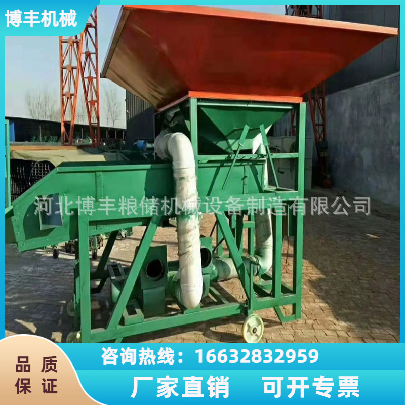 簡(jiǎn)約電商風(fēng)孕婦指導(dǎo)手冊(cè)電商主圖直通車(chē)