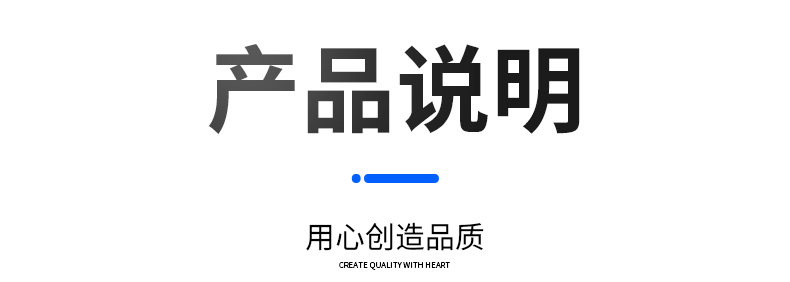 詳情_03