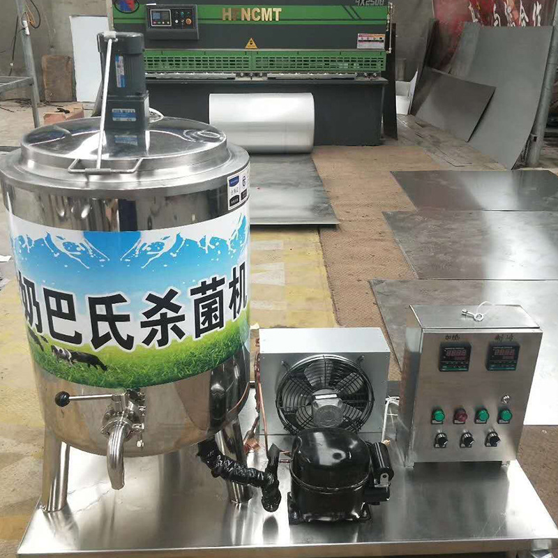 未標(biāo)題-2