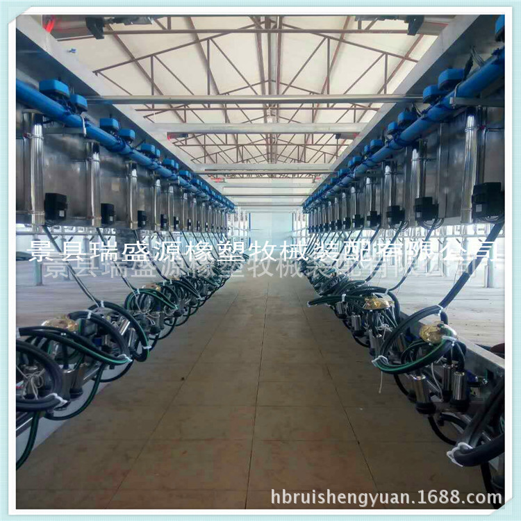 mmexport1519694079842.jpg