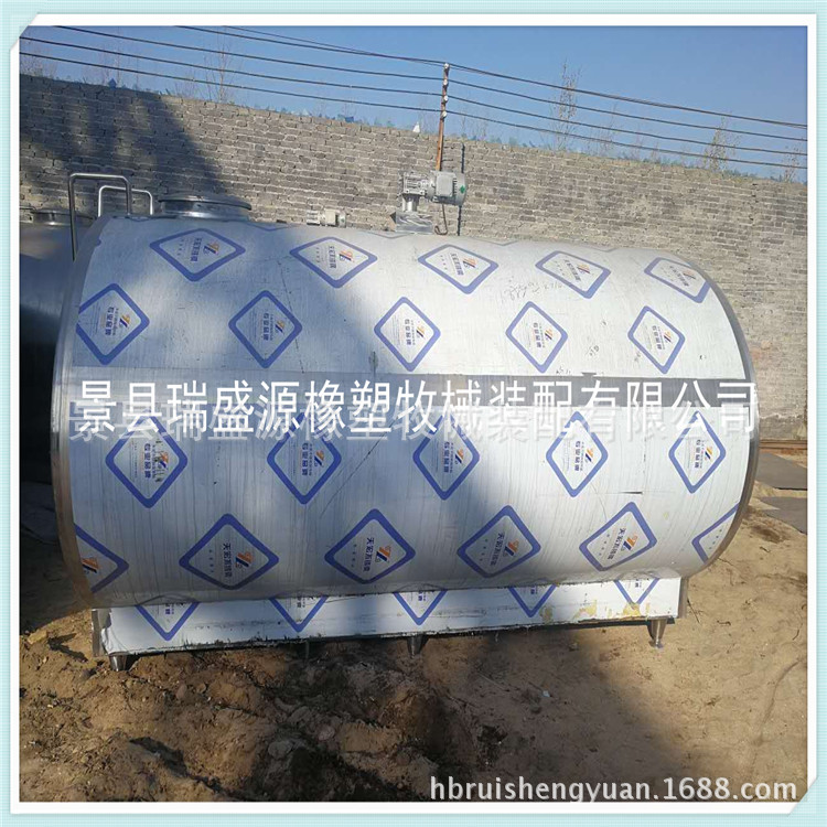 QQ圖片20180314150929.jpg