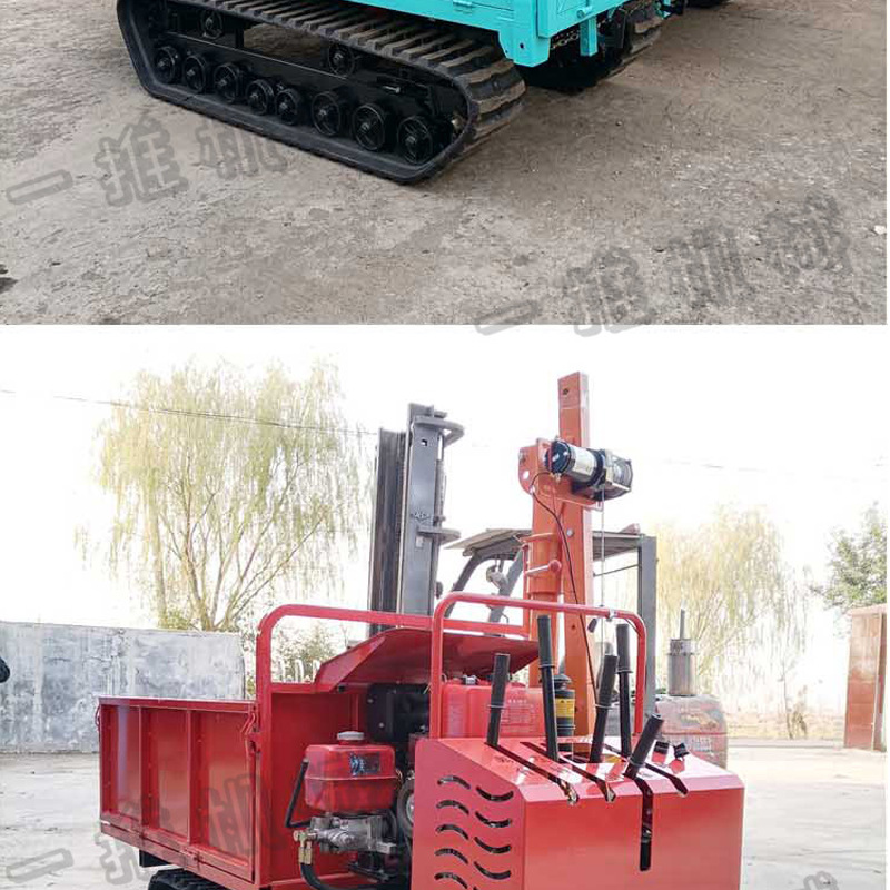 小履帶車_04.jpg