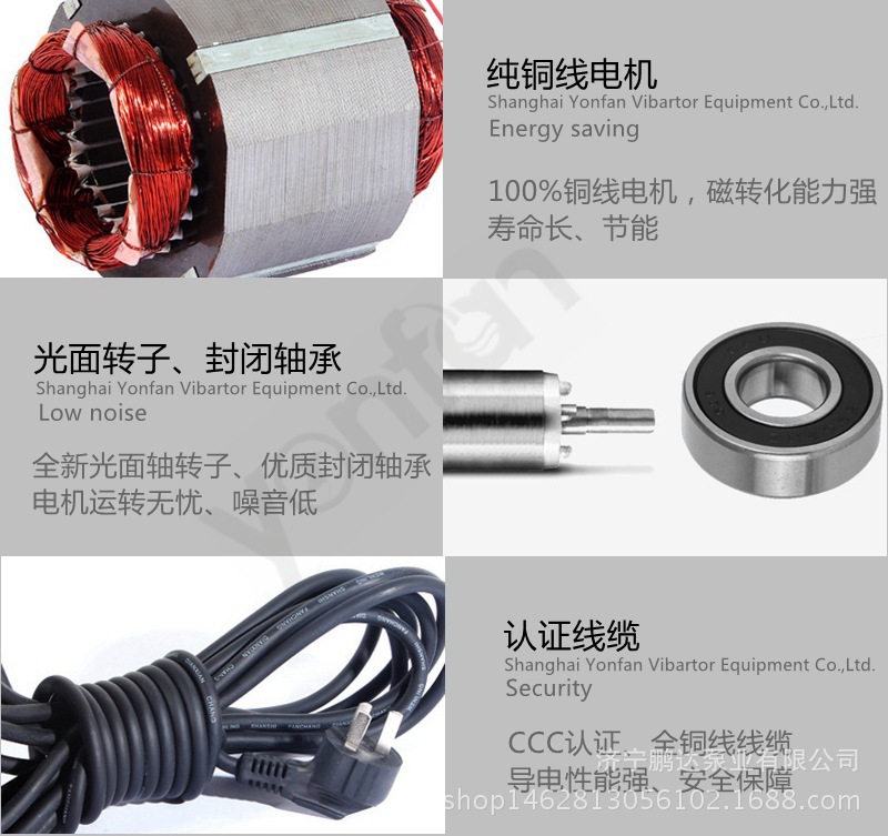微信圖片_20200326153919.jpg