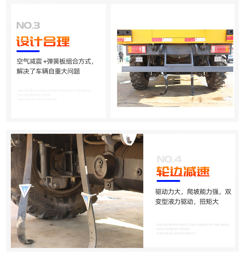 1套FCB-3_07.jpg