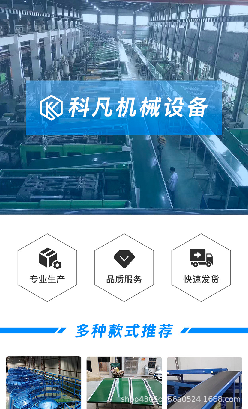 阿里詳情_01.jpg
