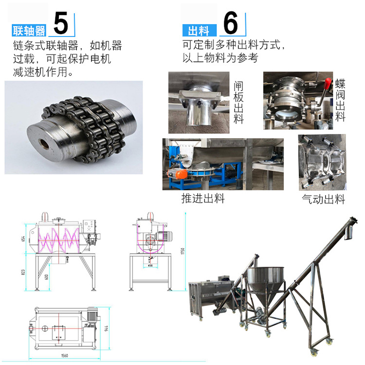 細節(jié)展示2