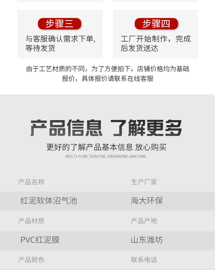 沼氣(3)_06.jpg