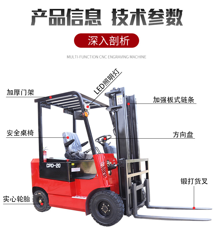 新電叉_10.jpg