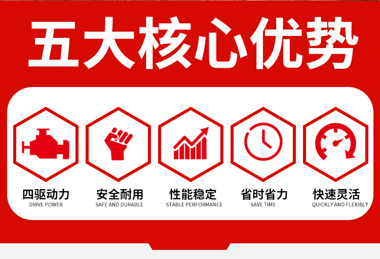 2-山東奧德機(jī)械越野叉車詳情.jpg
