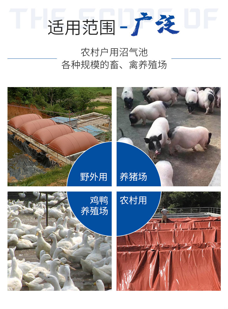 微信圖片_20210729140819_04.jpg