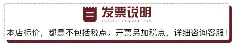 微信圖片_20210916082628.jpg