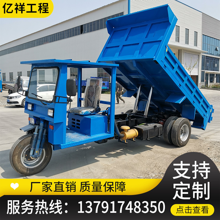 五輪21.jpg