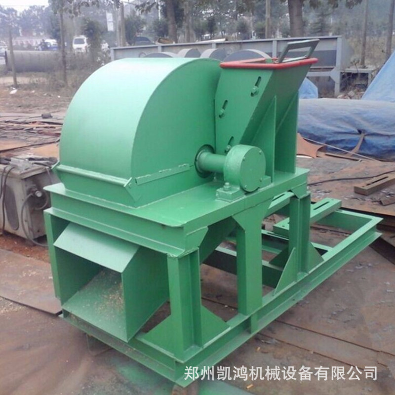 木材粉碎機 (13).jpg