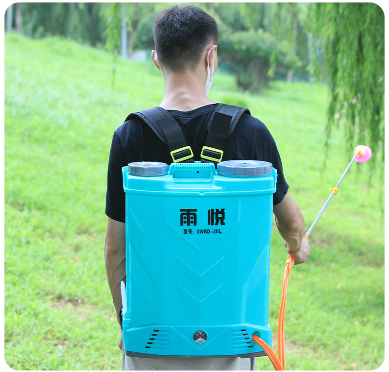 噴霧器3_17.jpg