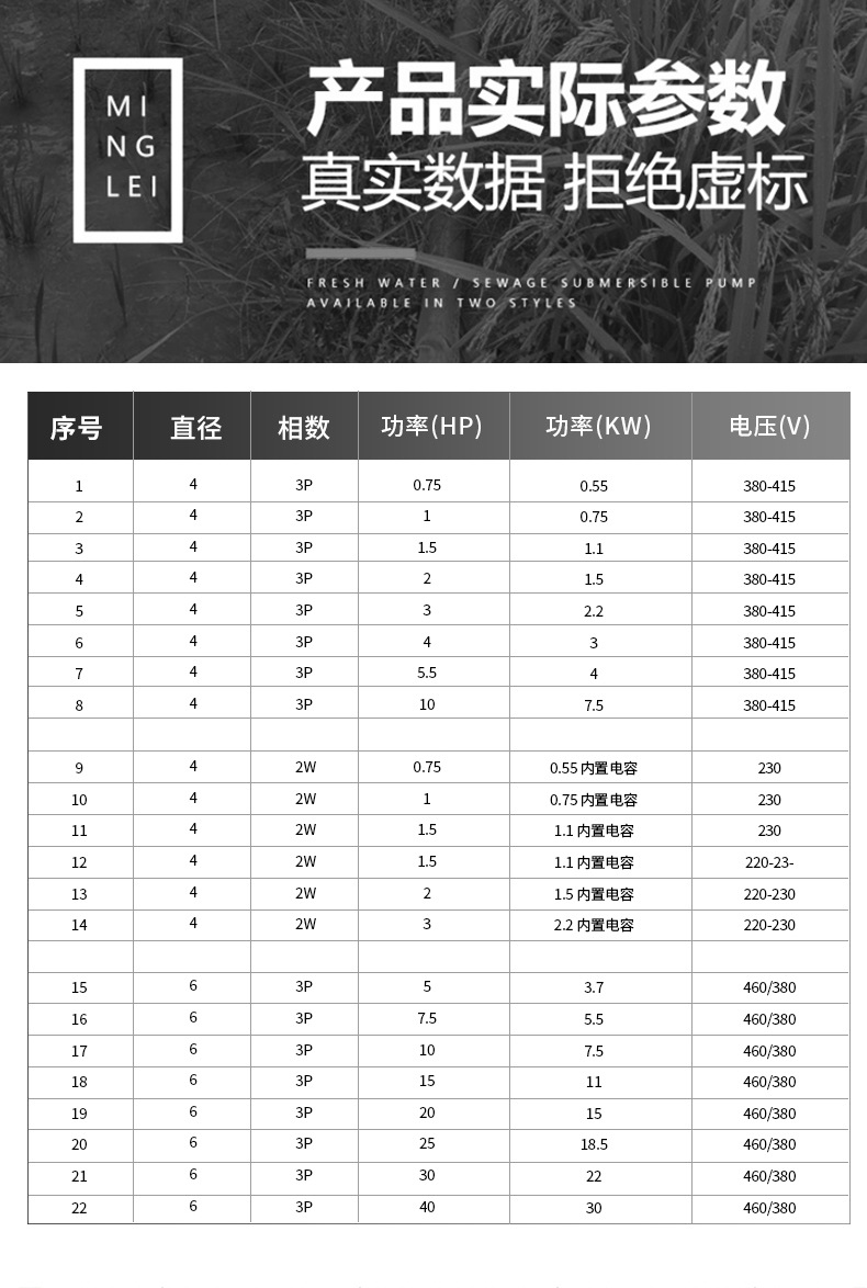 優(yōu)化過(guò)的富蘭克林點(diǎn)解詳情_(kāi)11.jpg