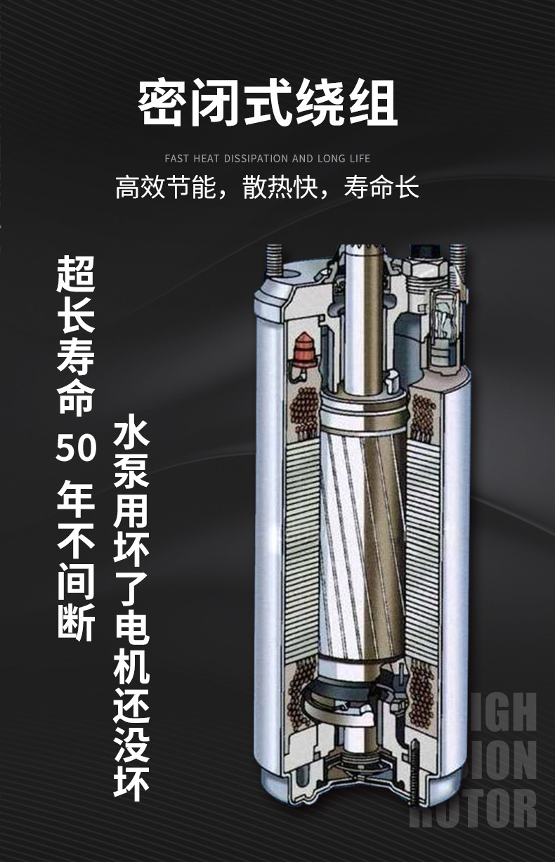 優(yōu)化過(guò)的富蘭克林點(diǎn)解詳情_(kāi)06.jpg