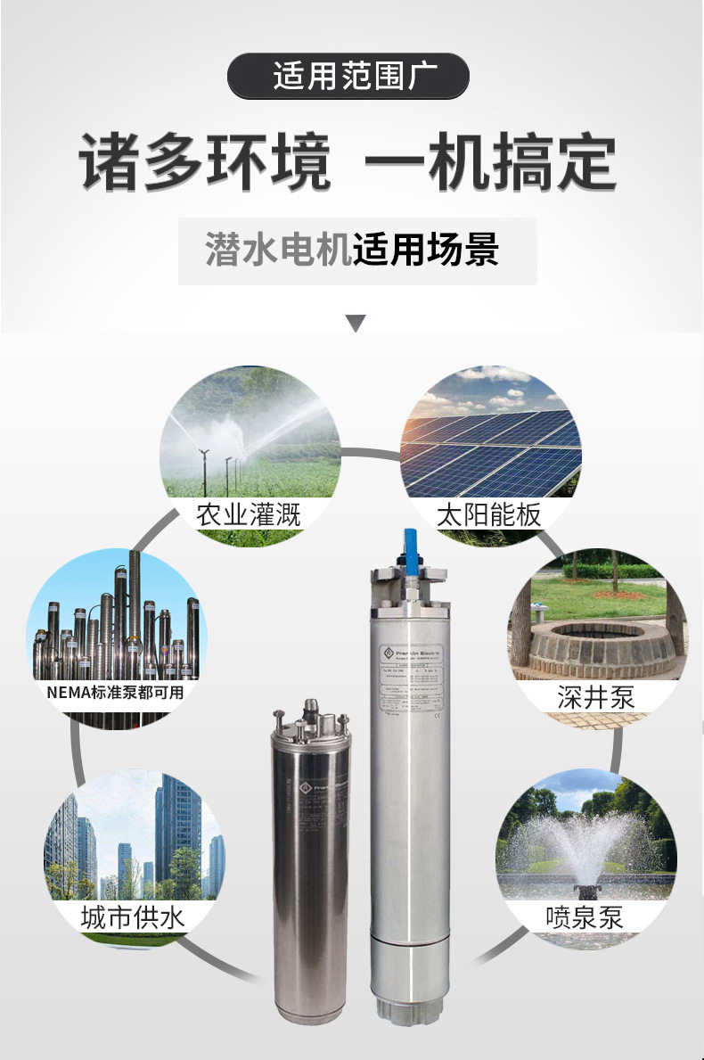 優(yōu)化過(guò)的富蘭克林點(diǎn)解詳情_(kāi)03.jpg