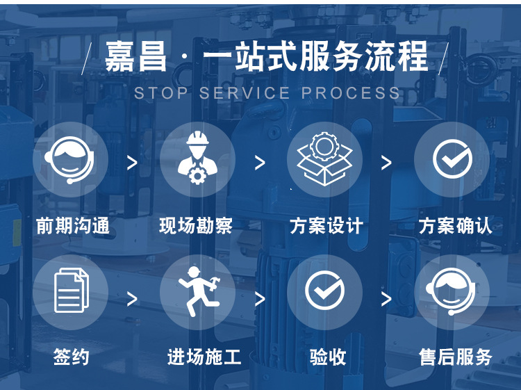 倉(cāng)庫(kù)通風(fēng)工程