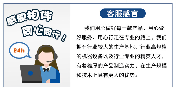 工業(yè)低噪音通風(fēng)機