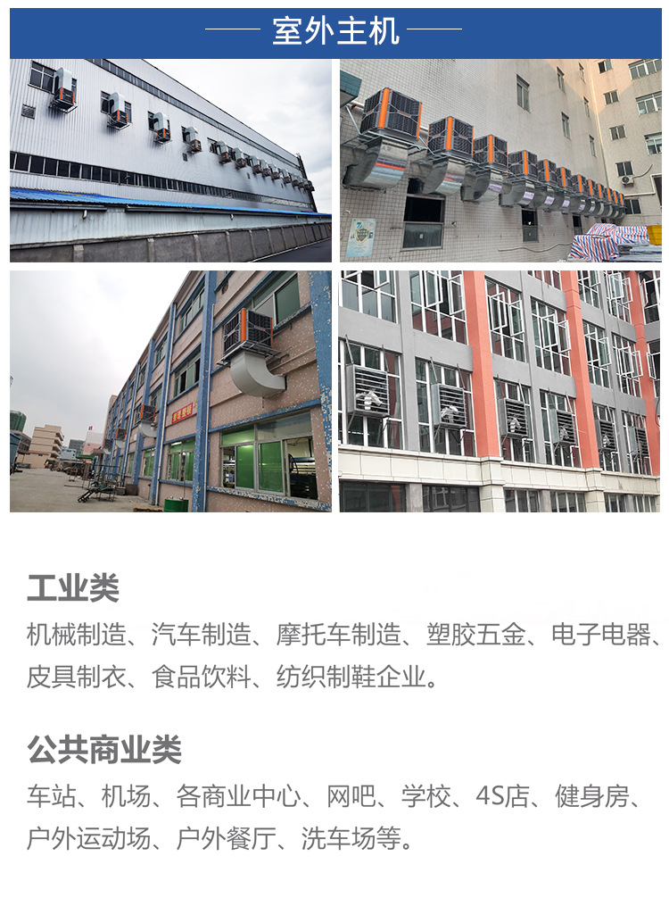 環(huán)?？照{(diào)