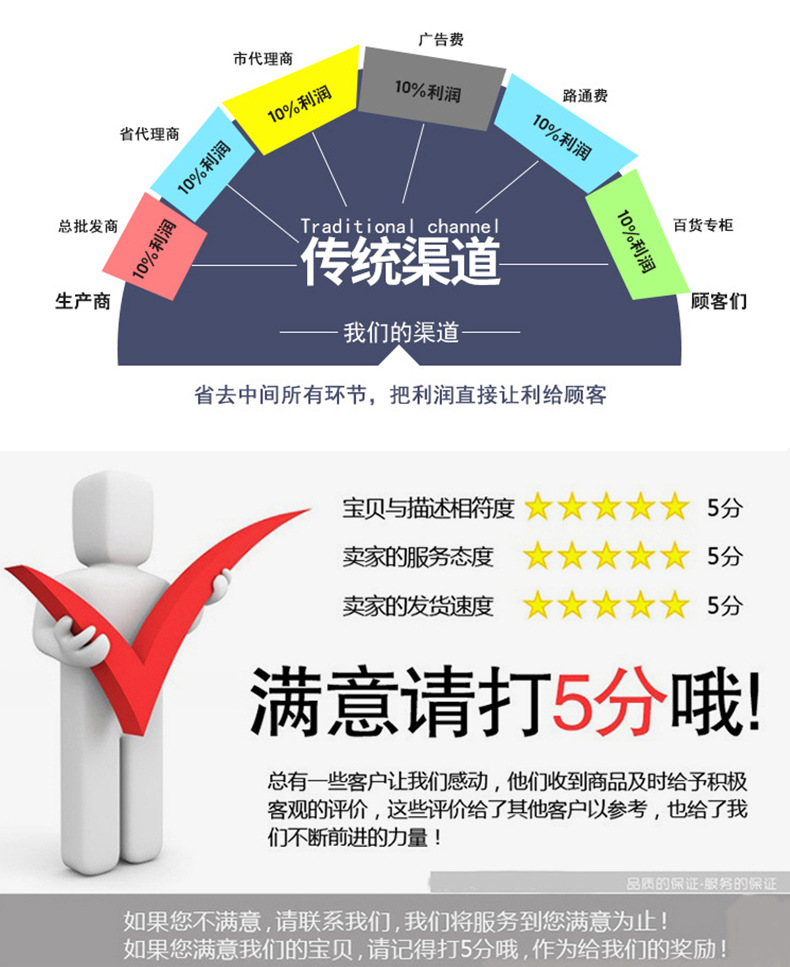 風(fēng)機(jī)_11.jpg