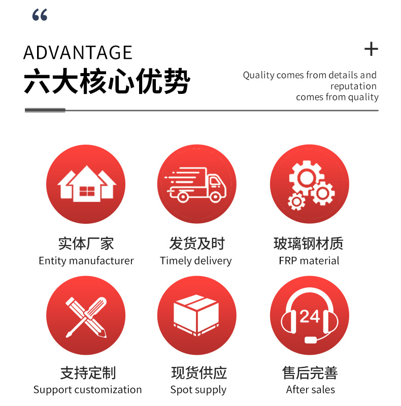 風(fēng)機(jī)_02.jpg