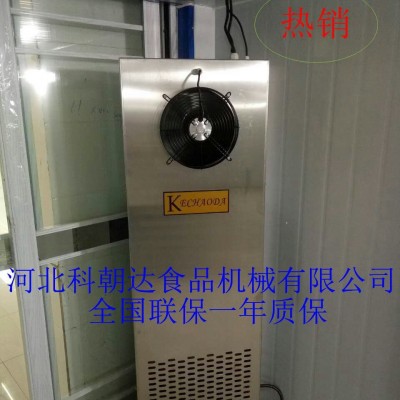 廠家供應(yīng) 面包醒發(fā)室主機(jī) 面食醒發(fā)箱 控制器 面團(tuán)發(fā)酵箱