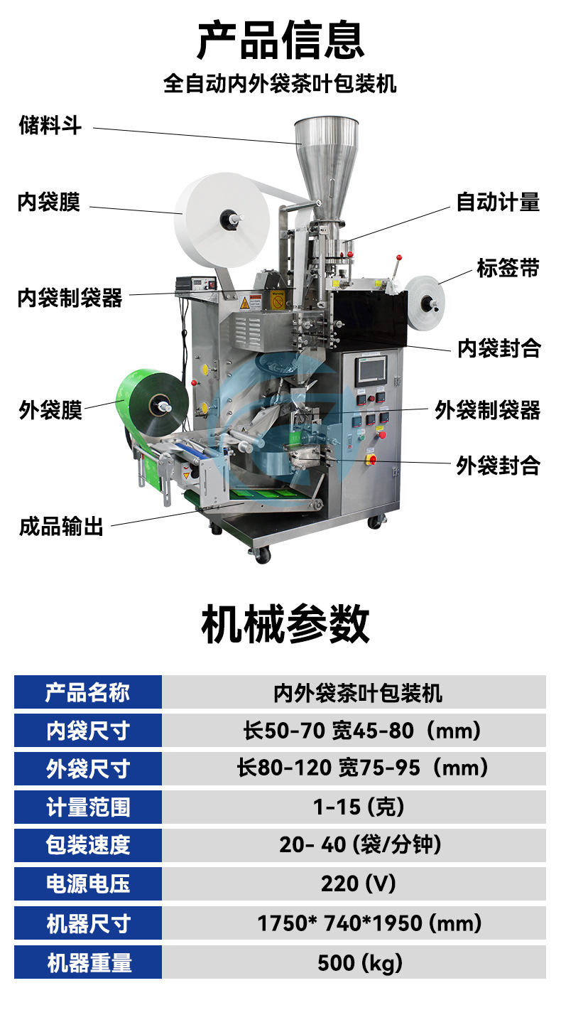 毛尖綠茶包裝機(jī).jpg