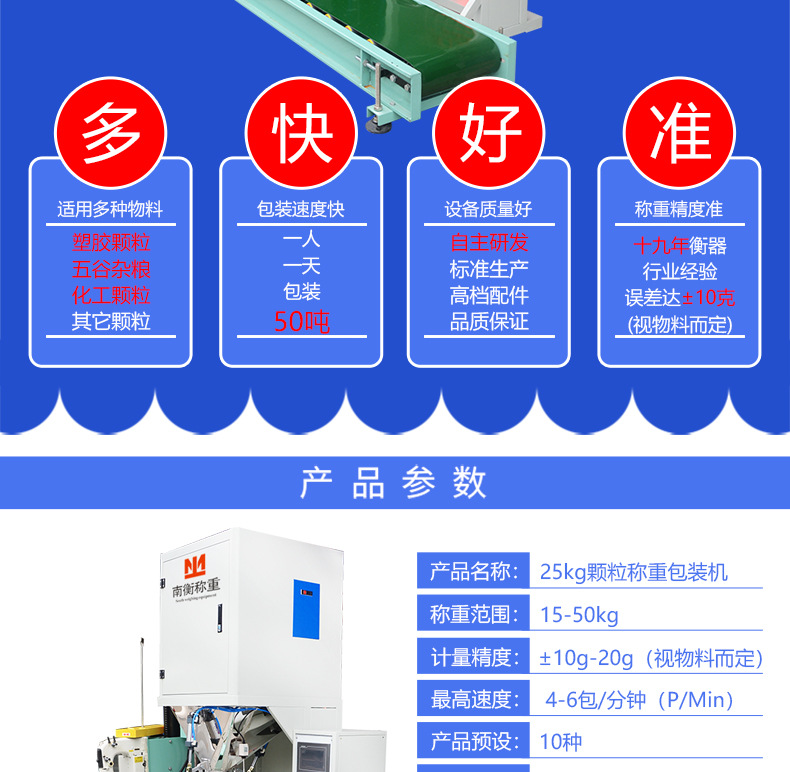 大米包裝機_2.jpg