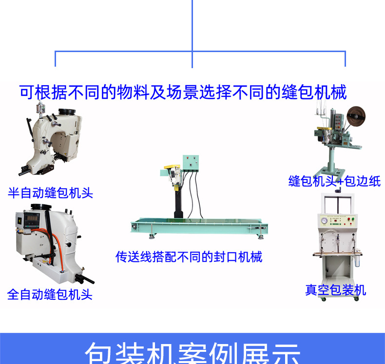 顆粒包裝機(jī)_05.jpg
