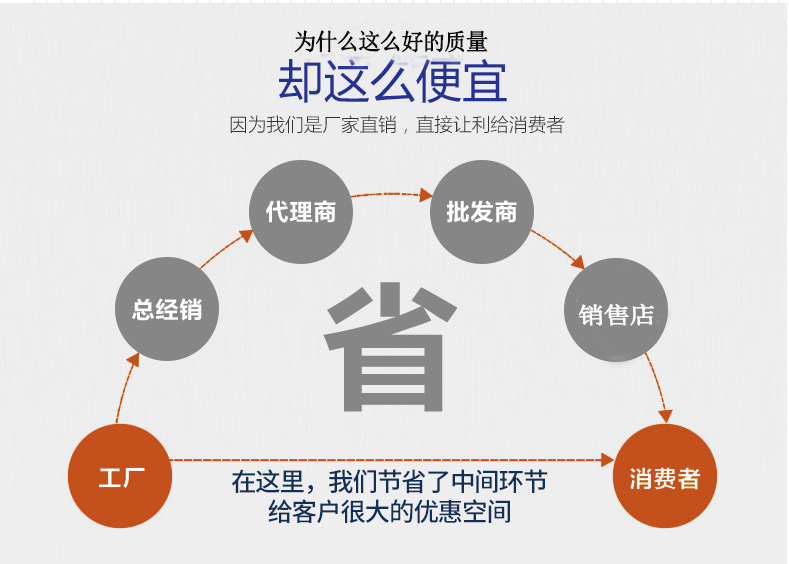 不銹鋼儲罐新_07.jpg
