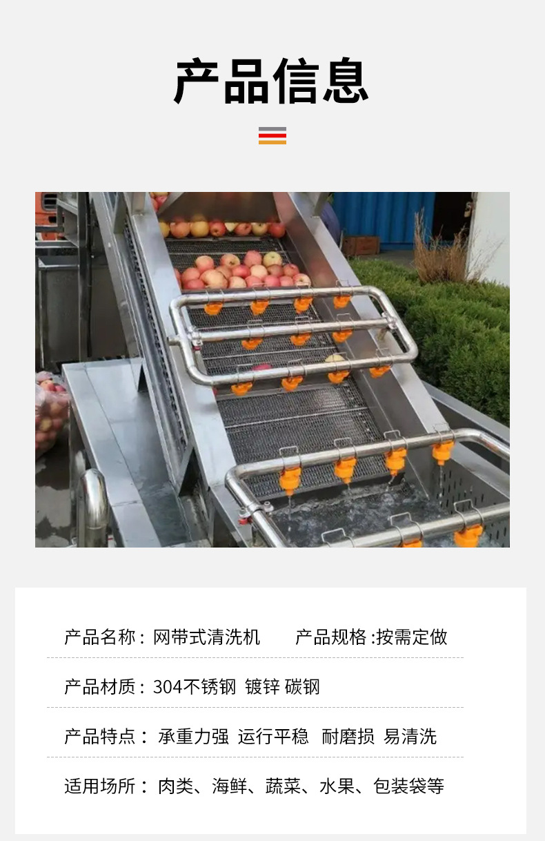 網帶式清洗機_04.jpg