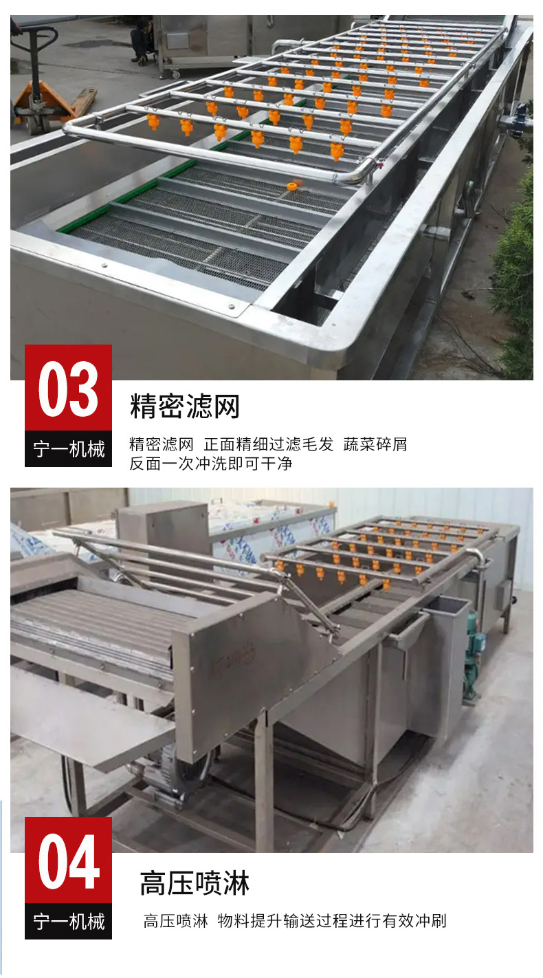 網帶式清洗機_06.jpg