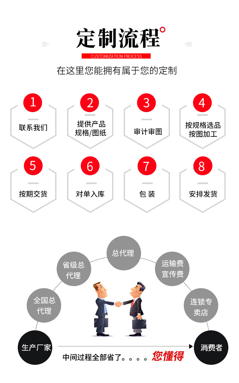 網帶式清洗機_08.jpg