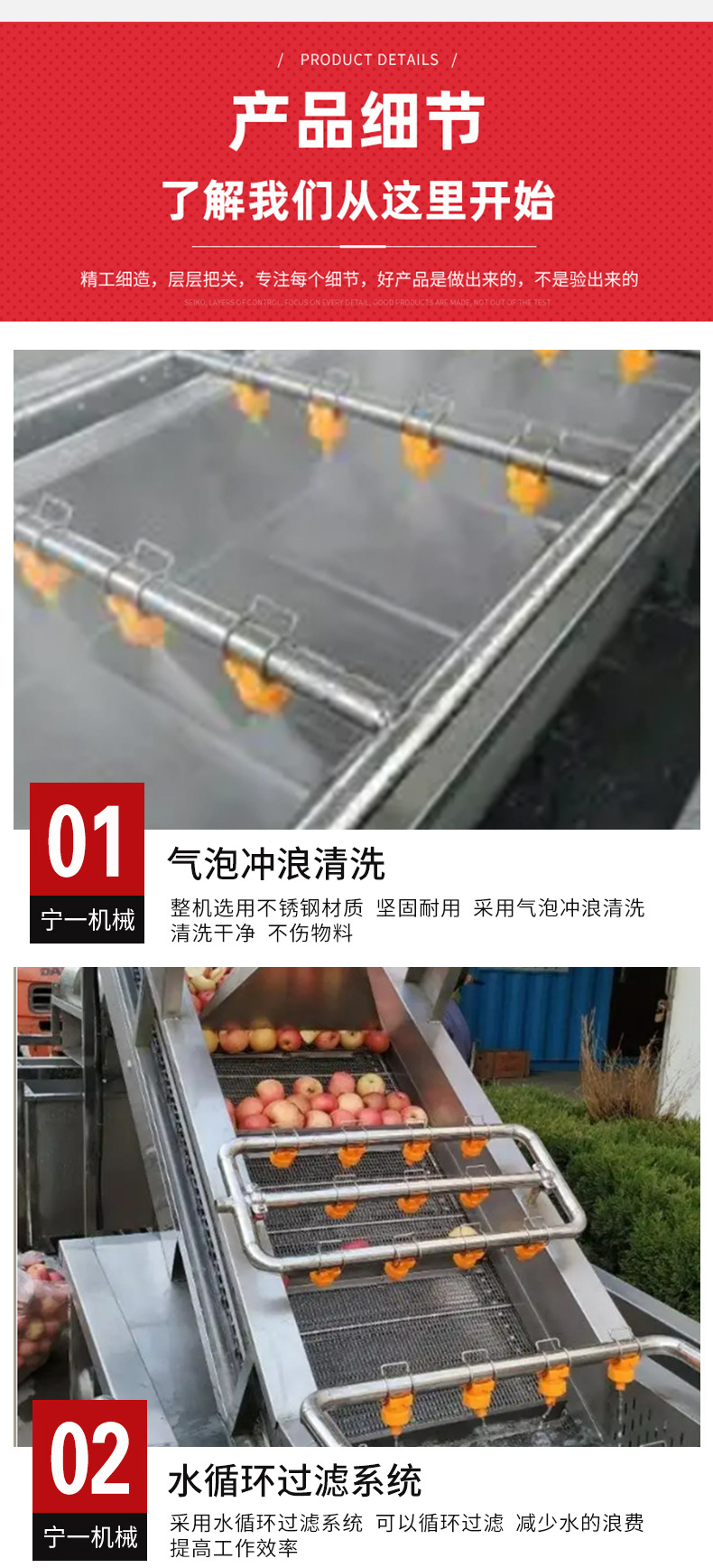 網帶式清洗機_05.jpg